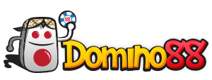 DOMINO88 HK